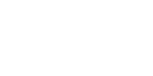 Noceda. Servicios Integrales Medioambientales.